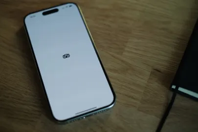 كازينو لوتس آسيا تطبيق الهاتف المحمول